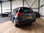 Peugeot 207 1.6 wagon - panoramadak - ecc - nette auto!