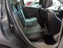 Peugeot 207 1.6 wagon - panoramadak - ecc - nette auto!