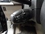 Peugeot 207 1.6 wagon - panoramadak - ecc - nette auto!