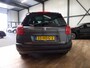 Peugeot 207 1.6 wagon - panoramadak - ecc - nette auto!