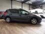Peugeot 207 1.6 wagon - panoramadak - ecc - nette auto!
