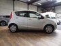 Opel Agila 1.2 5drs - airco - complete historie
