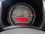Opel Agila 1.2 5drs - airco - complete historie