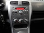 Opel Agila 1.2 5drs - airco - complete historie