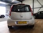 Opel Agila 1.2 5drs - airco - complete historie
