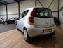 Opel Agila 1.2 5drs - airco - complete historie