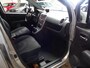 Opel Agila 1.2 5drs - airco - complete historie