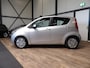 Opel Agila 1.2 5drs - airco - complete historie