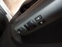 Opel Agila 1.2 5drs - airco - complete historie