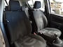 Opel Agila 1.2 5drs - airco - complete historie