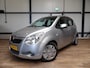 Opel Agila 1.2 5drs - airco - complete historie