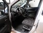 Opel Agila 1.2 5drs - airco - complete historie