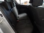 Opel Agila 1.2 5drs - airco - complete historie