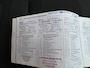 Opel Agila 1.2 5drs - airco - complete historie