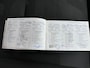 Opel Agila 1.2 5drs - airco - complete historie