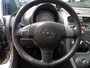 Opel Agila 1.2 5drs - airco - complete historie