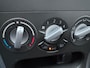 Opel Agila 1.2 5drs - airco - complete historie