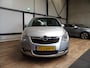 Opel Agila 1.2 5drs - airco - complete historie