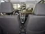 Opel Agila 1.2 5drs - airco - complete historie