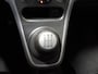 Opel Agila 1.2 5drs - airco - complete historie
