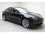 Tesla Model 3 Long Range AWD 75 kWh | Autopilot | Panoramadak | NL auto | Navigatie Fullmap | afn. trekhaak