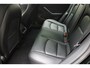 Tesla Model 3 Long Range AWD 75 kWh | Autopilot | Panoramadak | NL auto | Navigatie Fullmap | afn. trekhaak