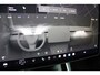 Tesla Model 3 Long Range AWD 75 kWh | Autopilot | Panoramadak | NL auto | Navigatie Fullmap | afn. trekhaak