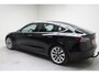 Tesla Model 3 Long Range AWD 75 kWh | Autopilot | Panoramadak | NL auto | Navigatie Fullmap | afn. trekhaak