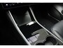 Tesla Model 3 Long Range AWD 75 kWh | Autopilot | Panoramadak | NL auto | Navigatie Fullmap | afn. trekhaak