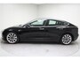 Tesla Model 3 Long Range AWD 75 kWh | Autopilot | Panoramadak | NL auto | Navigatie Fullmap | afn. trekhaak