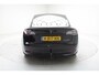 Tesla Model 3 Long Range AWD 75 kWh | Autopilot | Panoramadak | NL auto | Navigatie Fullmap | afn. trekhaak