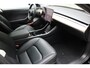 Tesla Model 3 Long Range AWD 75 kWh | Autopilot | Panoramadak | NL auto | Navigatie Fullmap | afn. trekhaak