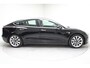 Tesla Model 3 Long Range AWD 75 kWh | Autopilot | Panoramadak | NL auto | Navigatie Fullmap | afn. trekhaak