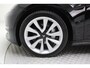 Tesla Model 3 Long Range AWD 75 kWh | Autopilot | Panoramadak | NL auto | Navigatie Fullmap | afn. trekhaak