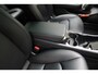 Tesla Model 3 Long Range AWD 75 kWh | Autopilot | Panoramadak | NL auto | Navigatie Fullmap | afn. trekhaak