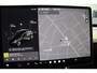 Tesla Model 3 Long Range AWD 75 kWh | Autopilot | Panoramadak | NL auto | Navigatie Fullmap | afn. trekhaak