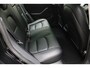 Tesla Model 3 Long Range AWD 75 kWh | Autopilot | Panoramadak | NL auto | Navigatie Fullmap | afn. trekhaak