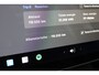 Tesla Model 3 Long Range AWD 75 kWh | Autopilot | Panoramadak | NL auto | Navigatie Fullmap | afn. trekhaak