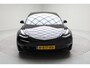 Tesla Model 3 Long Range AWD 75 kWh | Autopilot | Panoramadak | NL auto | Navigatie Fullmap | afn. trekhaak