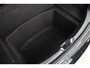 Tesla Model 3 Long Range AWD 75 kWh | Autopilot | Panoramadak | NL auto | Navigatie Fullmap | afn. trekhaak
