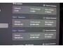 Tesla Model 3 Long Range AWD 75 kWh | Autopilot | Panoramadak | NL auto | Navigatie Fullmap | afn. trekhaak