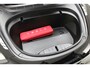Tesla Model 3 Long Range AWD 75 kWh | Autopilot | Panoramadak | NL auto | Navigatie Fullmap | afn. trekhaak