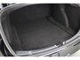 Tesla Model 3 Long Range AWD 75 kWh | Autopilot | Panoramadak | NL auto | Navigatie Fullmap | afn. trekhaak