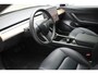 Tesla Model 3 Long Range AWD 75 kWh | Autopilot | Panoramadak | NL auto | Navigatie Fullmap | afn. trekhaak