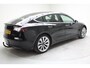 Tesla Model 3 Long Range AWD 75 kWh | Autopilot | Panoramadak | NL auto | Navigatie Fullmap | afn. trekhaak