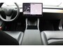 Tesla Model 3 Long Range AWD 75 kWh | Autopilot | Panoramadak | NL auto | Navigatie Fullmap | afn. trekhaak
