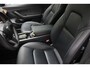 Tesla Model 3 Long Range AWD 75 kWh | Autopilot | Panoramadak | NL auto | Navigatie Fullmap | afn. trekhaak