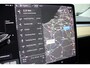 Tesla Model 3 Long Range AWD 75 kWh | Autopilot | Panoramadak | NL auto | Navigatie Fullmap | afn. trekhaak