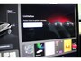 Tesla Model 3 Long Range AWD 75 kWh | Autopilot | Panoramadak | NL auto | Navigatie Fullmap | afn. trekhaak