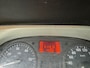 Renault Trafic 1.9 dci L1H1 rijdt en schakelt goed - export!